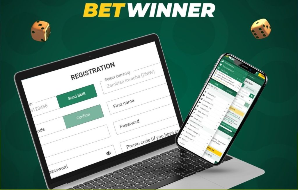 Aviator sur Betwinner — Complete Guide to the Crash Game, Tips and Strategy