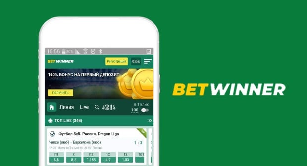 Aviator sur Betwinner — Complete Guide to the Crash Game, Tips and Strategy