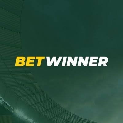 betwinner Complete Guide to Features, Bonuses and Safe Betting
