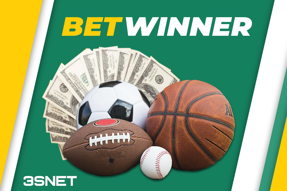betwinner Complete Guide to Features, Bonuses and Safe Betting