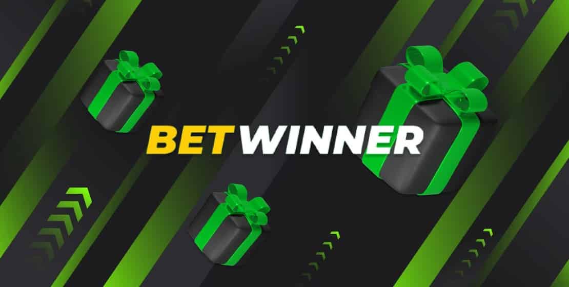 betwinner Complete Guide to Features, Bonuses and Safe Betting