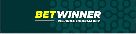 Betwinner — Guide complet pour parier en ligne, application et conseils Betwinner — Guide complet pour parier en ligne, application et conseils