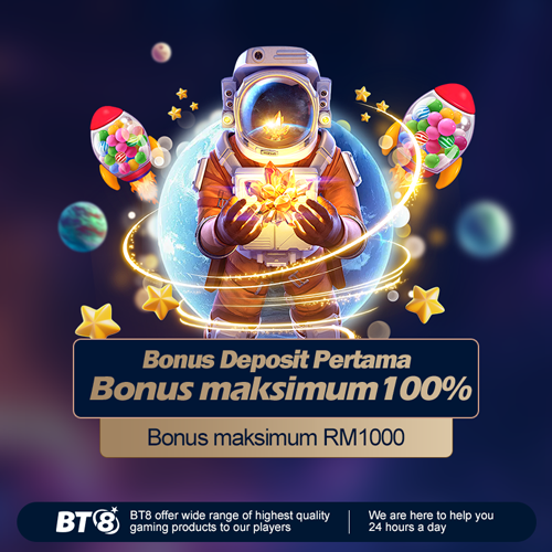 Discover Excitement and Thrills at Joya 9 Casino