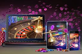 Discover the Best Online Casino Payout Percentages for Winning Big!