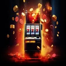 Discover the Excitement of Joya 9 Online Casino
