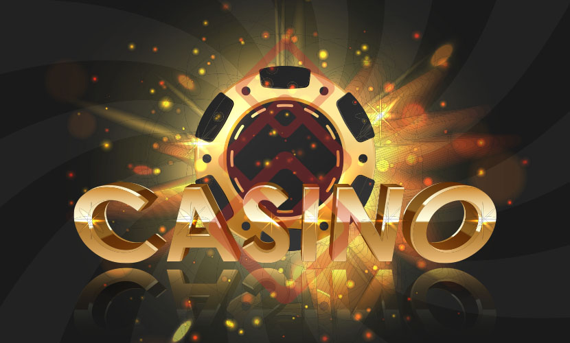 Discover the Excitement of Online Gaming at Jinx Casino UK