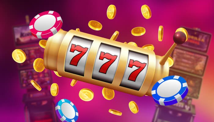 Experience the Thrill of Online BetBlast Casino 13