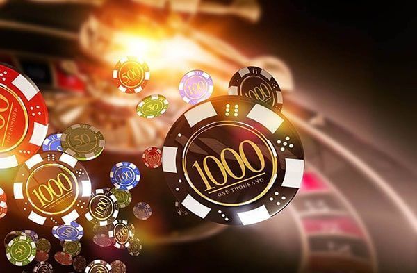 Experience Unmatched Excitement at Aztec Paradise Casino & Sportsbook Experience Unmatched Excitement at Aztec Paradise Casino & Sportsbook