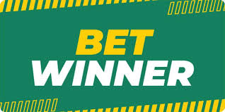 Guide complet pour l'Inscription Betwinner  étapes, conseils et sécurité Guide complet pour l'Inscription Betwinner  étapes, conseils et sécurité