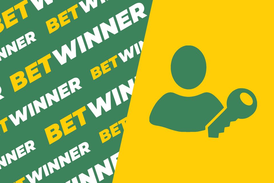 Guide complet pour l'Inscription Betwinner  étapes, conseils et sécurité Guide complet pour l'Inscription Betwinner  étapes, conseils et sécurité