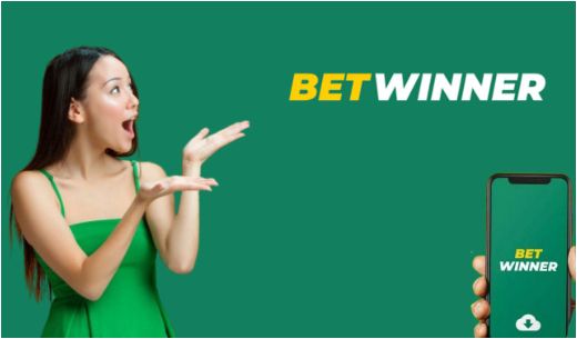 Guide complet sur betwinner casino  jeux, bonus et application