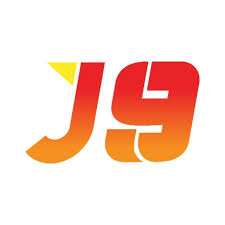 অভূতপুর্ব সেবা jaya9 bangladesh অভূতপুর্ব সেবা jaya9 bangladesh