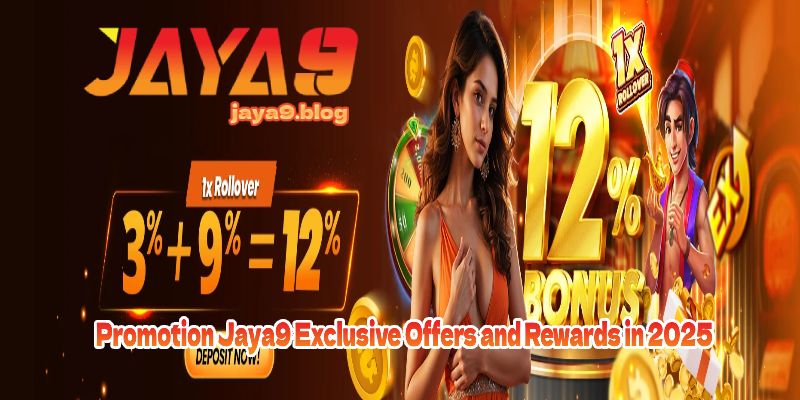 অভূতপুর্ব সেবা jaya9 bangladesh অভূতপুর্ব সেবা jaya9 bangladesh