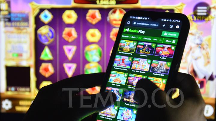আপনার নিত্যদিনের জীবনে joya 9 এর প্রভাব