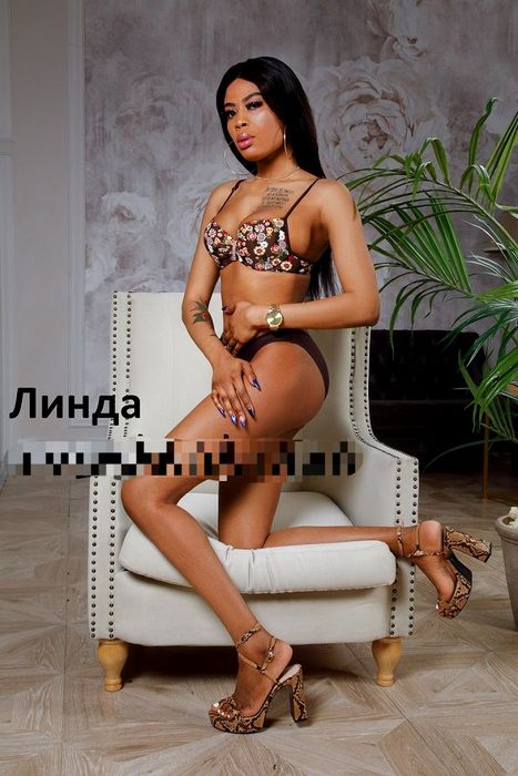 Почему девушки по вызову не соглашаются на встречи без уважительного общения