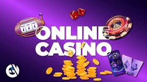 The Ultimate Guide to SpinsCastle Casino UK The Ultimate Guide to SpinsCastle Casino UK