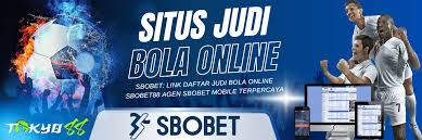 Agen Taruhan Populer Panduan dan Strategi Terbaik untuk Menang
