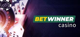 BetWinner Live Betting The Ultimate Guide for Gamblers