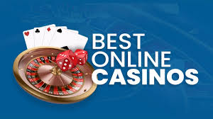 Choosing the Best Online Casino Tips and Insights