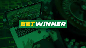 Comprehensive Guide to BetWinner SN Bonus Offers Comprehensive Guide to BetWinner SN Bonus Offers