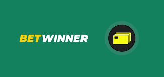 Comprehensive Guide to BetWinner SN Bonus Offers Comprehensive Guide to BetWinner SN Bonus Offers