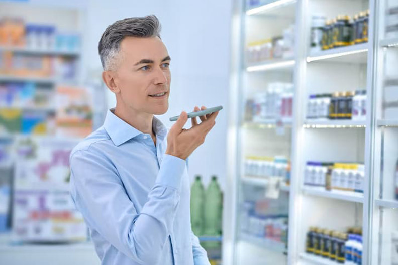 Costo Del Diflucan 50 Mg Guida Completa e Informazioni