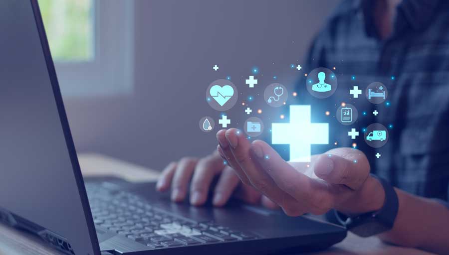 Costo Del Diflucan 50 Mg Guida Completa e Informazioni