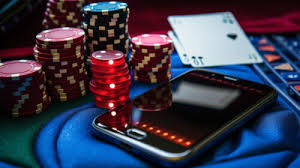 Die Faszination der Welt der Online Casino Auslandsangebote