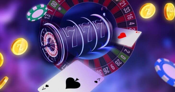 Die Faszination der Welt der Online Casino Auslandsangebote