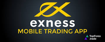 Exness Trading Account A Comprehensive Guide Exness Trading Account A Comprehensive Guide