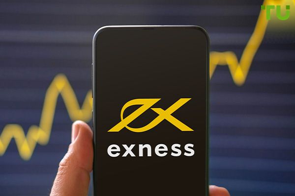 Exness Trading Account A Comprehensive Guide Exness Trading Account A Comprehensive Guide