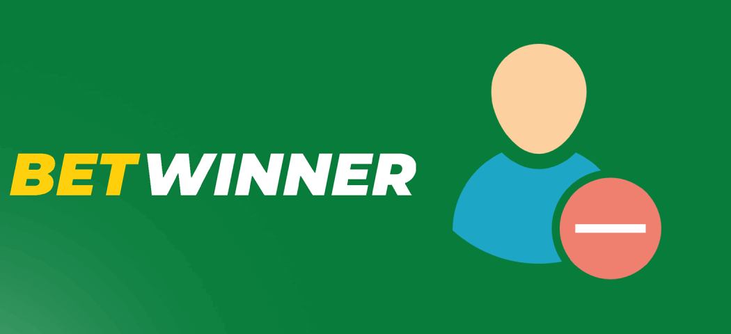 Explore the Thrills of BetWinner Live Casino 1