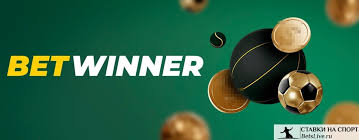 Explore the Thrills of BetWinner Live Casino 1