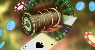 Exploring mojabetzambia A Guide to Online Betting, Local Impact, and Responsible Play