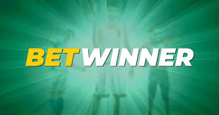 Exploring the World of BetWinner Casino A Comprehensive Guide