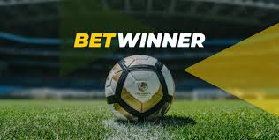 Exploring the World of BetWinner Casino A Comprehensive Guide