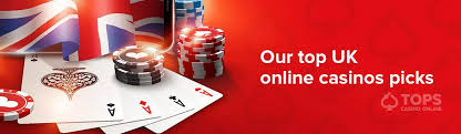 Exploring the World of Online Sports Betting UK 16