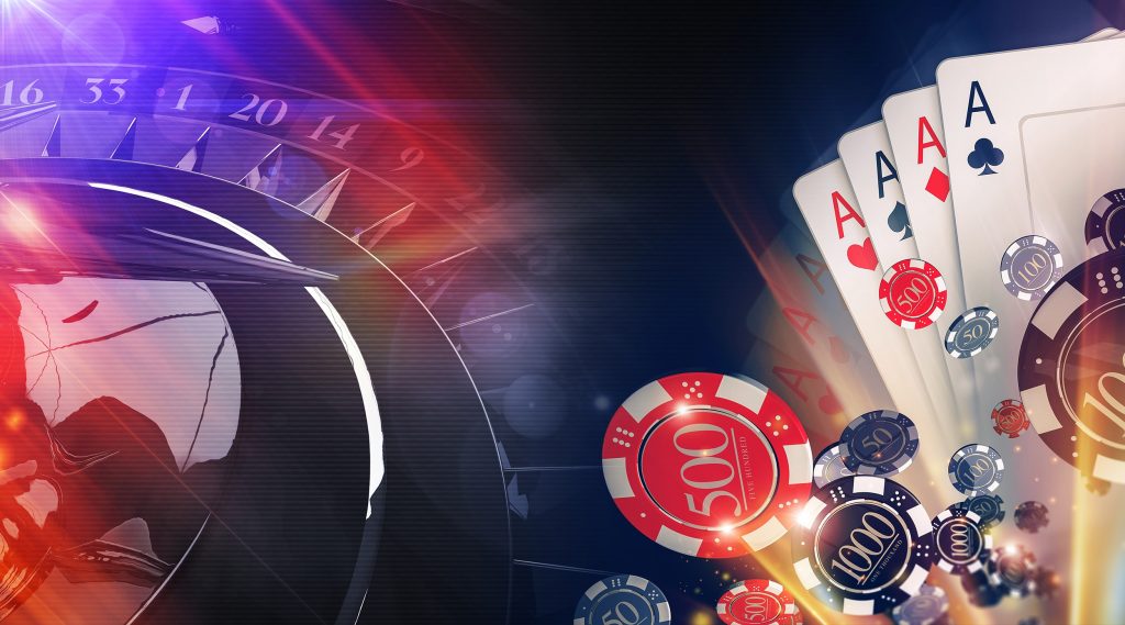 Exploring the World of Online Sports Betting UK 16