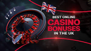 Exploring the World of Online Sports Betting UK 16