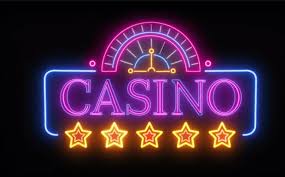 gbajeecasino Review and Guide What Players Should Know