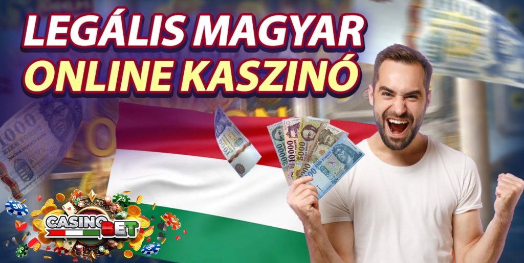 Így alakulnak a magyar bukmékerek 2025-ben