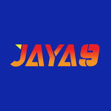 Jaya9 আপনার সৃজনশীলতার শিকড়