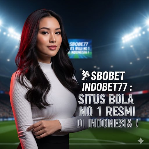 Keunggulan Dan Cara Memilih Taruhan Online Terpercaya