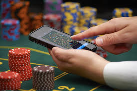 Lucky Star Casino Kenya Your Guide to an Amazing Gaming Experience