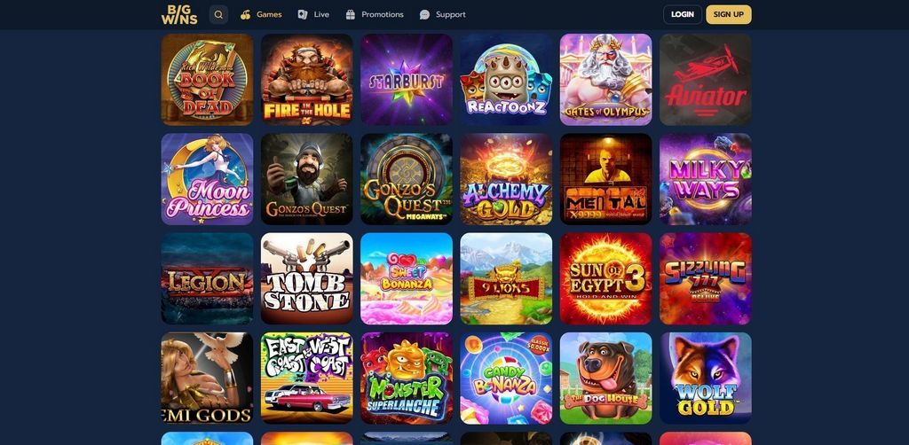 Just how to Select the Right Casino Site for You