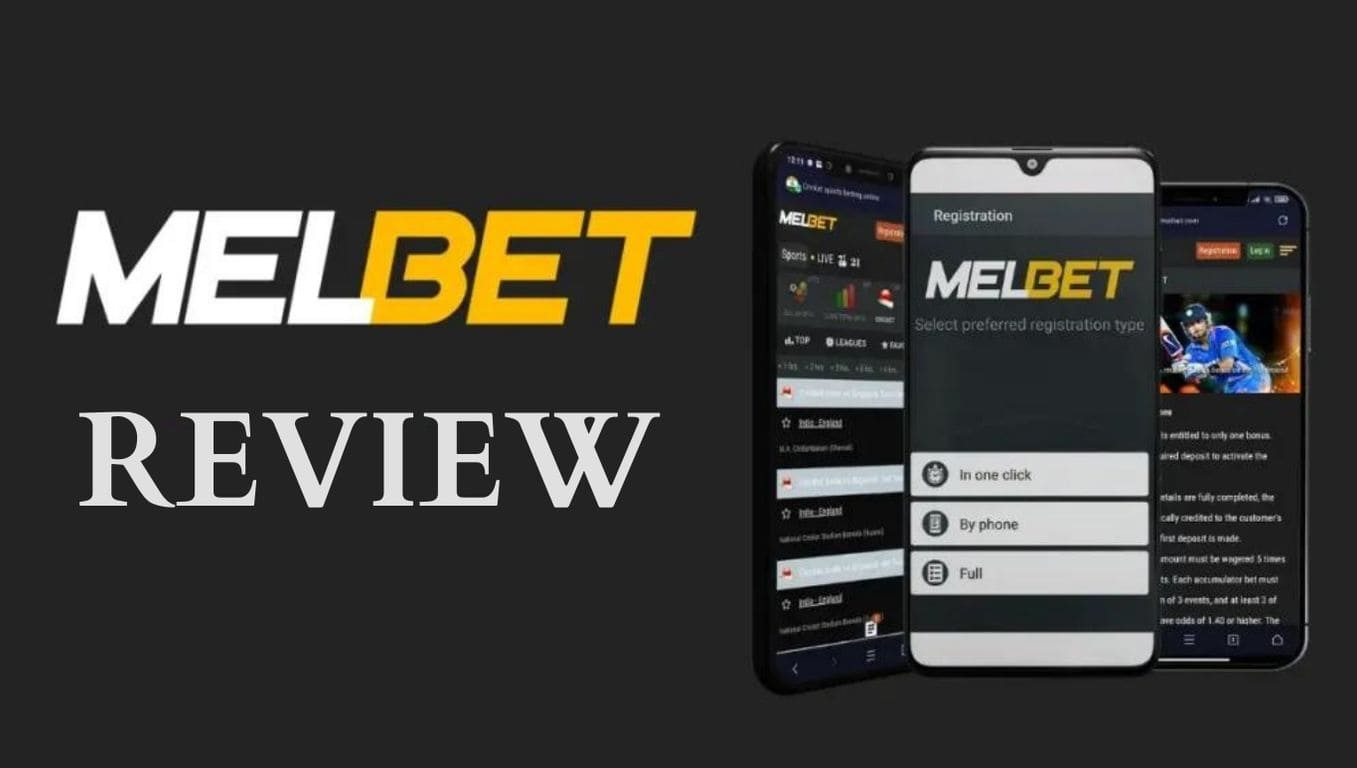 Melbet India Bonus in September 2025