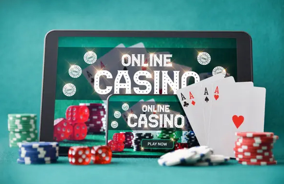 mx7kcasino Guía completa y segura para jugadores hispanohablantes
