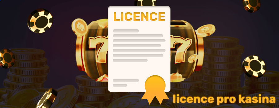 Objevte svět mezinárodní online casino Výhody, rizika a tipy Objevte svět mezinárodní online casino Výhody, rizika a tipy