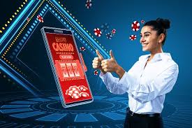 Objevte svět mezinárodní online casino Výhody, rizika a tipy Objevte svět mezinárodní online casino Výhody, rizika a tipy