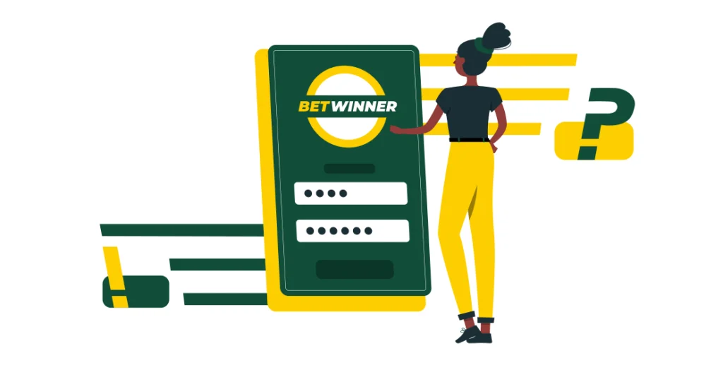 Official Betwinner Signup Your Ultimate Guide to Getting Started Official Betwinner Signup Your Ultimate Guide to Getting Started